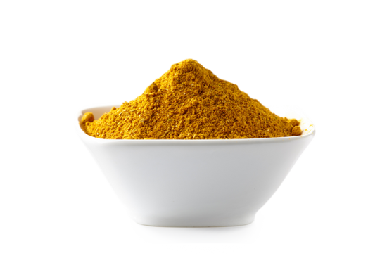 Berberine Sulfate